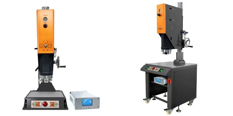 ultrasound equipment for welder ultrasound equipment for welder