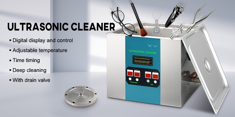 desktop ultrasonic cleaner desktop ultrasonic cleaner