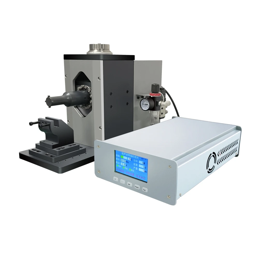 ultrasonic metal welder 3 ultrasonic metal welder 3