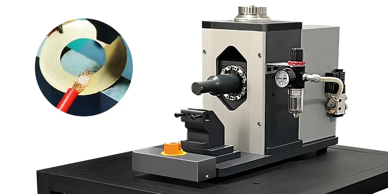 ultrasonic transducer (11)