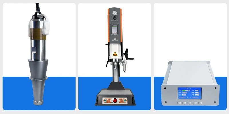ultrasonic welding (11)