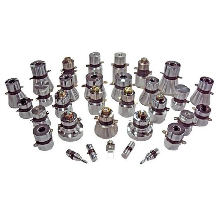 ultrasonic-sensor-transducer