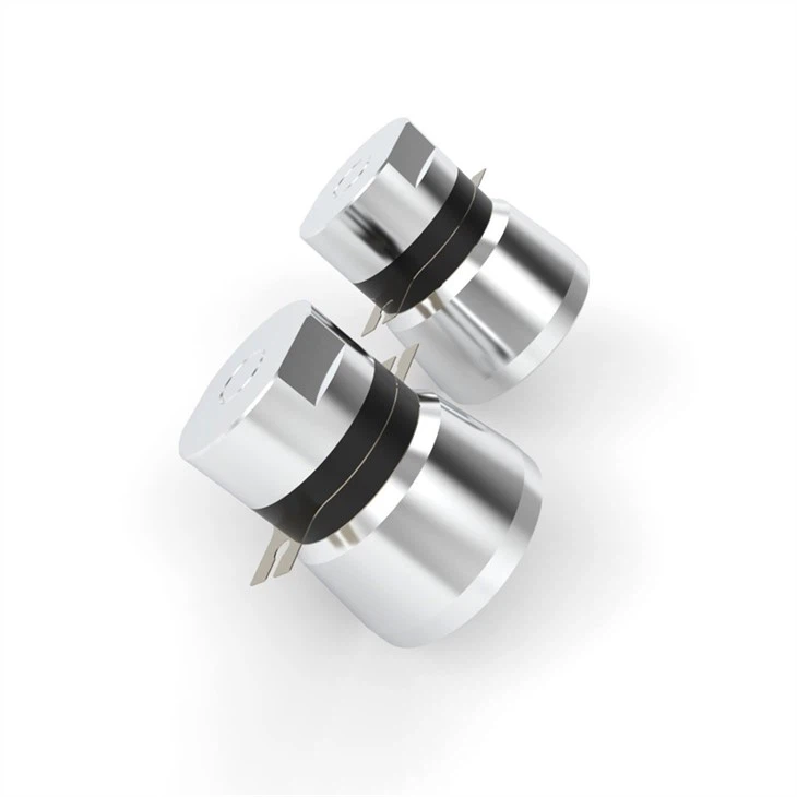 ultrasonic cleaning transducer (3)