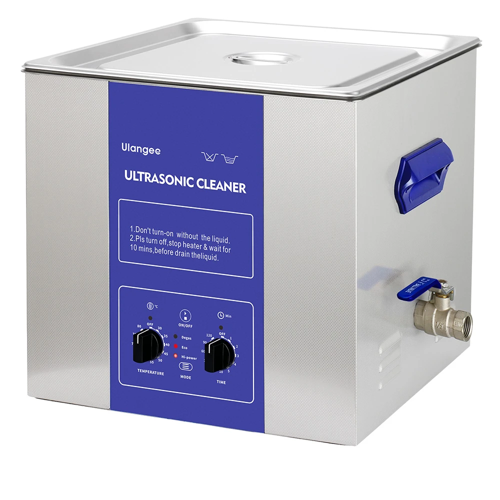 UC-7360L-02