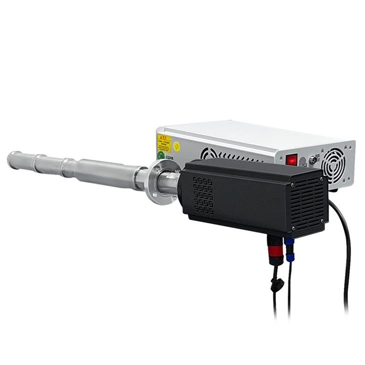 Ultrasonic Mushrooms Extractor
